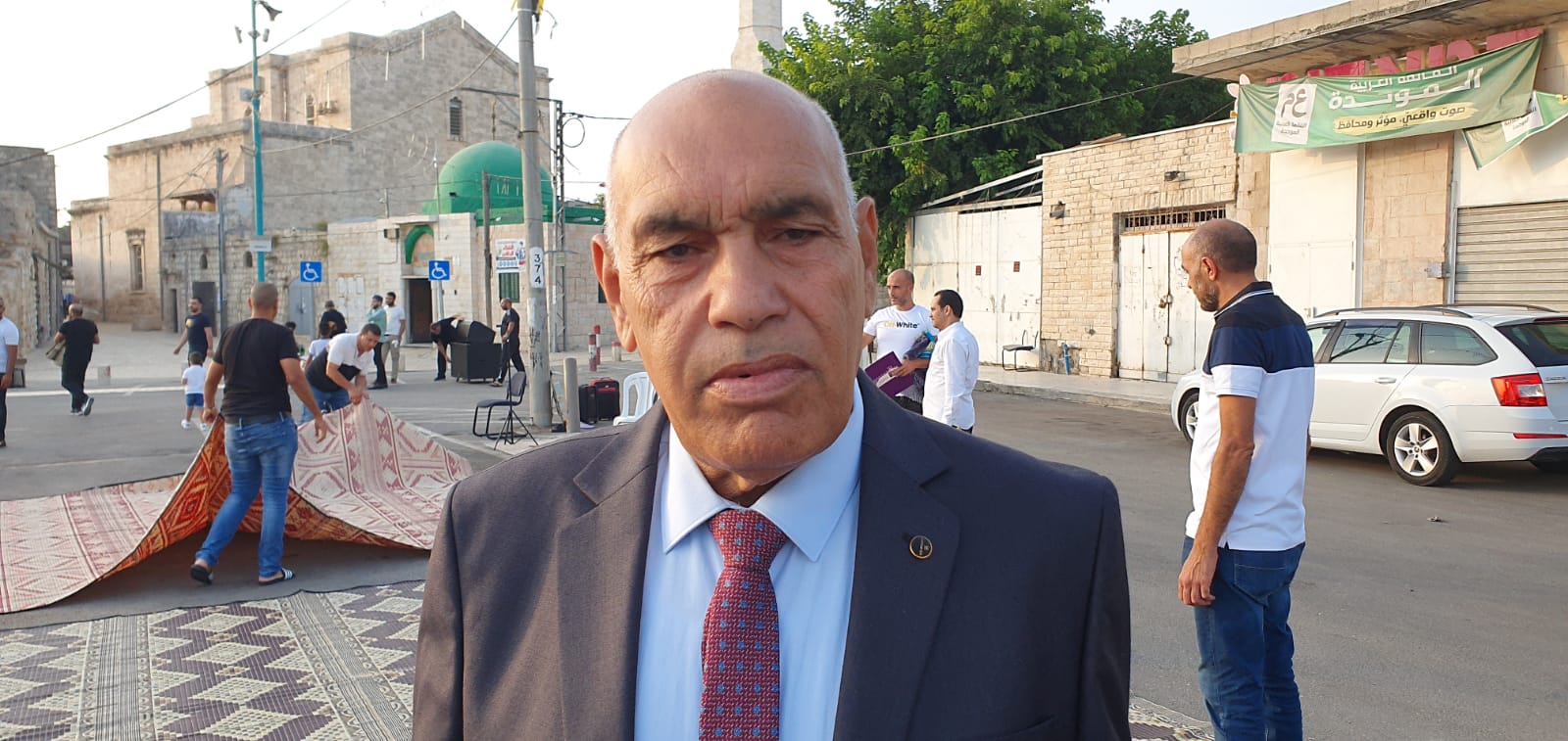 WhatsApp Image 2021-07-20 at 8.44.21 AM.jpeg